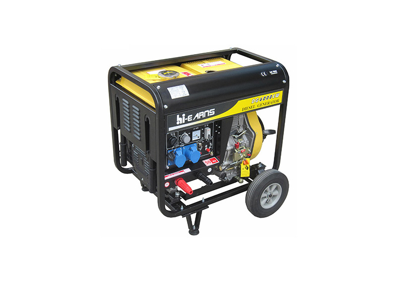 小型柴油發(fā)電機機房通風設(shè)計原理 小型柴油發(fā)電機機房通風設(shè)計原理