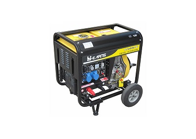 小型柴油機(jī) 小型柴油機(jī)