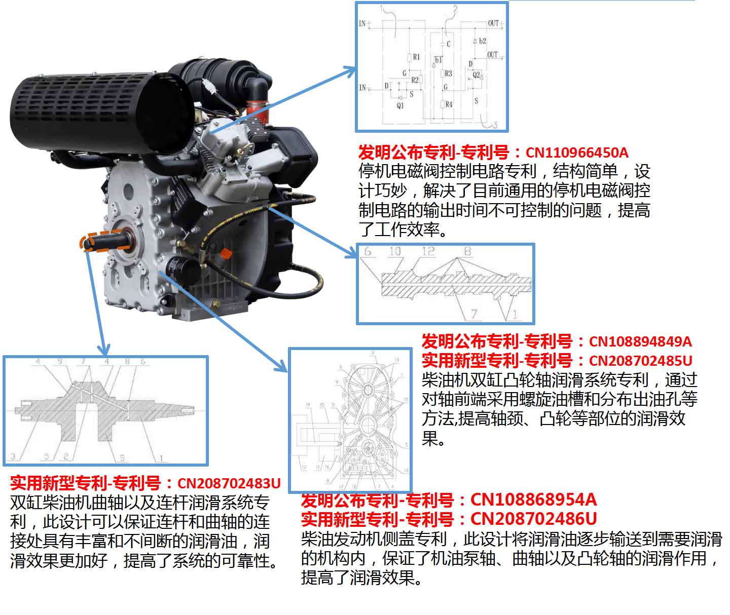 4551623058534243.jpg 2.jpg